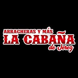 LA CABAÑA Arracheras y más en Jerez de García Salinas (Lagunita) - Horario de apertura