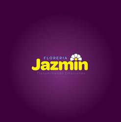 Horario de apertura Floreria Jazmin, Chihuahua