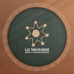 Centro Cultural Infantil La Vecindad en Cuernavaca (Cuernavaca Centro) - Horario de apertura