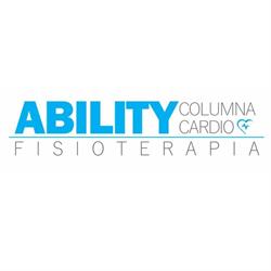 Ability Fisioterapia en Hermosillo (Col. Bugambilias) - Horario de apertura