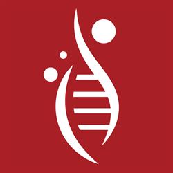 ADN LABS en San Cristóbal de las Casas (San Diego) - Horario de apertura