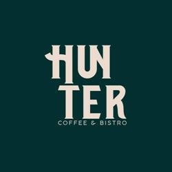 Horario de apertura HUNTER Coffee & Bistro, Ensenada