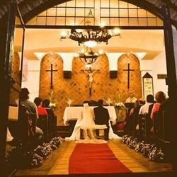 Iglesia María Inmaculada en Ciudad Obregón (Sóstenes Valenzuela) - Horario de apertura