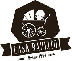 Casa Raulito en Pachuca de Soto (Centro) - Horario de apertura
