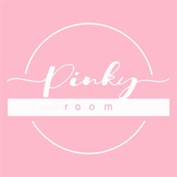 Pinky room balbuena en Ciudad de México (Jardín Balbuena) - Horario de apertura