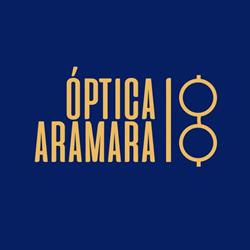 Optica Aramara en Tepic (Tepic Centro) - Horario de apertura