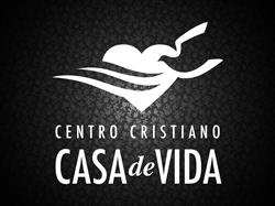 Horario de apertura Centro Cristiano Casa de Vida, San Nicolás de los Garza