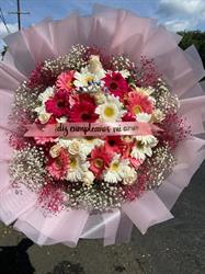 Horario de apertura FLORERIA LA IMPERIAL, Guadalajara