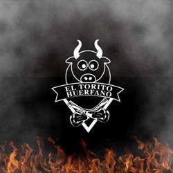 El Torito Huérfano en Morelia (Lomas De La Huerta) - Horario de apertura