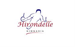 Horario de apertura Hirondelle Gimnasia, Zapopan