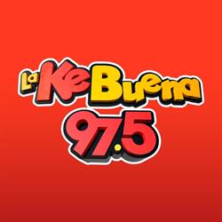La Ke Buena 97.5FM (XHENG) en Huauchinango (Huauchinango Centro) - Horario de apertura