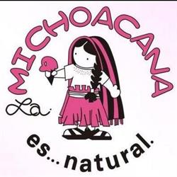 Paleteria y Neveria Tocumbo en Jocotepec (Jocotepec Centro) - Horario de apertura