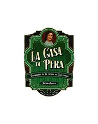 Horario de apertura La Casa De Pera, Moroleón