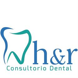 Horario de apertura HR Consultorio Dental, Los Mochis