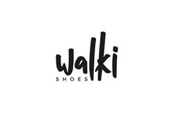 Horario de apertura Zapatos de moda para mujer Walki Shoes, Tepatitlán de Morelos