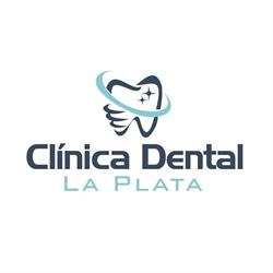 Horario de apertura Clínica Dental La Plata, Ciudad Nezahualcóyotl