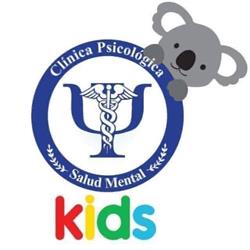 Horario de apertura Clínica Psicológica Kids San Juan del Río, Querétaro,