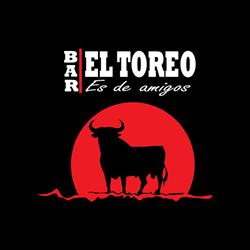 TOREO BAR en Pabellón de Arteaga (5 De Mayo) - Horario de apertura