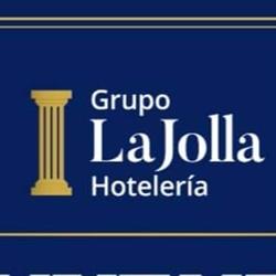 Horario de apertura Hotel La Jolla Guasave, 