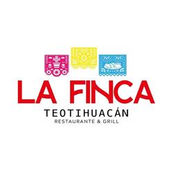 Horario de apertura La Finca Teotihuacán, 