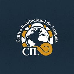 Horario de apertura Centro Institucional de Lenguas (CIL) - UADY, Mérida