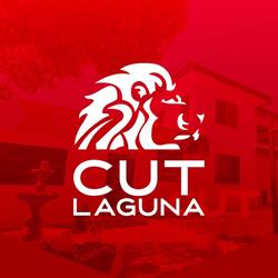 Horario de apertura Centro Universitario Trilingue Campus Laguna CUT UNIVERSIDAD, Gómez Palacio