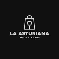 Horario de apertura La Asturiana Vinos y Licores, San Patricio O Melaque