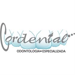 Cordental en Romita (Romita Centro) - Horario de apertura