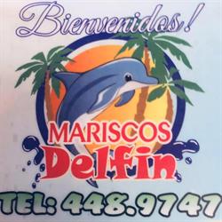 Horario de apertura Mariscos Delfin, Tijuana