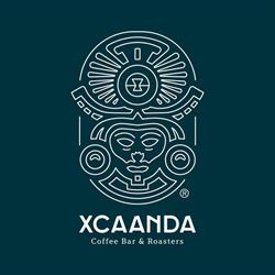 Horario de apertura Xcaanda Coffee Bar & Roasters, Ensenada