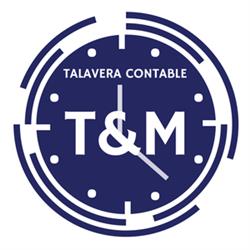DESPACHO CONTABLE T&M en Puerto Vallarta (Ojo De Agua) - Horario de apertura