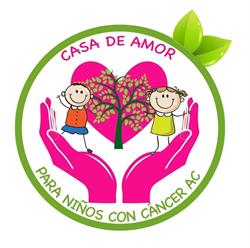 Horario de apertura Casa de Amor, Coatzacoalcos
