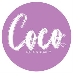 Coco Nails & Beauty en Cuerámaro (Cuerámaro Centro) - Horario de apertura