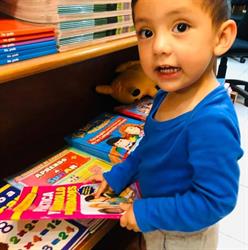 Librería Didactica en San Andrés Tuxtla (San Andres Tuxtla Centro) - Horario de apertura