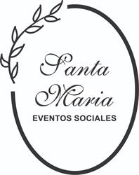 Salón Santa María en Ciudad de México (Santo Domingo) - Horario de apertura