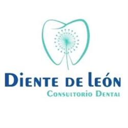 Horario de apertura Consultorio Diente de León, Toluca de Lerdo
