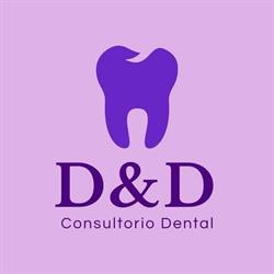 Horario de apertura D&D Consultorio Dental, Ciudad Nezahualcóyotl