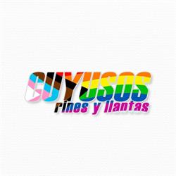 Llantas Cuyusos en Villahermosa (18 De Marzo) - Horario de apertura