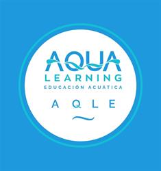 Horario de apertura Aqua Learning, Tepatitlán de Morelos