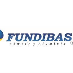 Horario de apertura FUNDIBAS pewter y aluminio, Lagos de Moreno