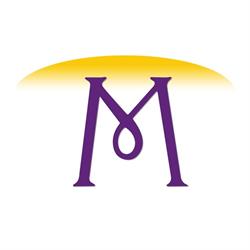 FUNDACIÓN MISIÓN DE DOÑA MARGARITA (SEDE PACHUCA) en Pachuca de Soto (Centro) - Horario de apertura