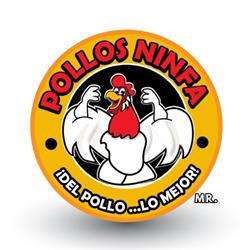 Horario de apertura Pollos "Ninfa", Técpan de Galeana