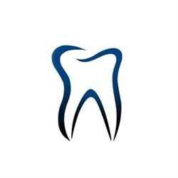 Dental Ramirez en Las Varas (Agua Azul) - Horario de apertura