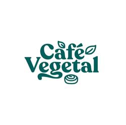 Café Vegetal en Ciudad de México (Narvarte Poniente) - Horario de apertura