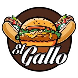 HAMBURGUESAS EL GALLO en Tonalá (Tonalá Centro) - Horario de apertura
