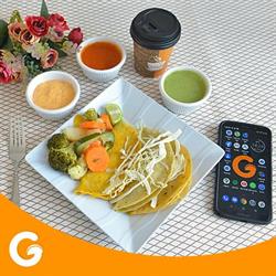 Gopi en Morelia (Nueva Chapultepec) - Horario de apertura