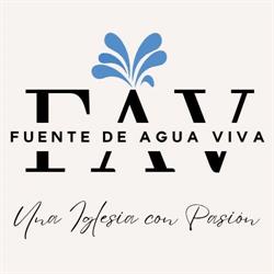 Iglesia Fuente de Agua Viva Asambleas de Dios en Chihuahua (Guadalupe) - Horario de apertura