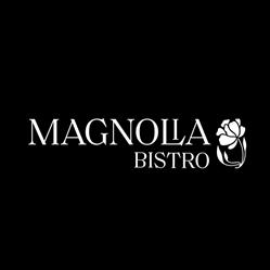 Horario de apertura Magnolia Bistro, San Pedro Garza García