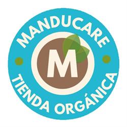 Horario de apertura Manducare, Metepec