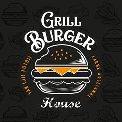 Grill Burger House - San Luis Potosi en San Luis Potosí (Tequisquiapan) - Horario de apertura